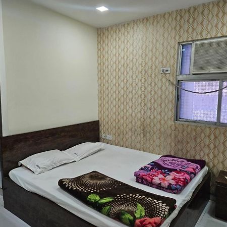 Hotel Elliot Comfort Inn Calcutta Eksteriør billede